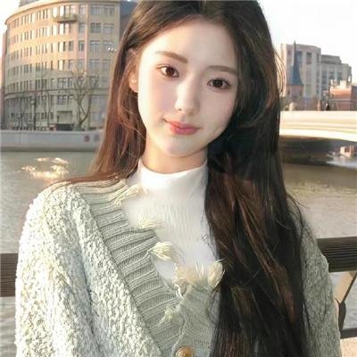 无间行者之生死潜行粤语