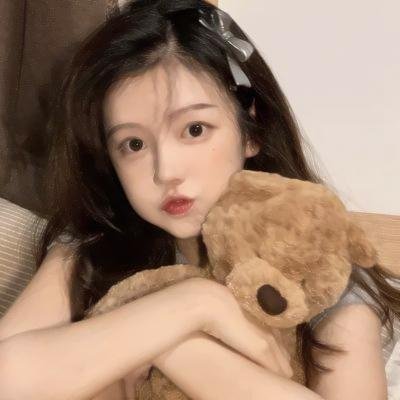 完美世界:少年至尊篇