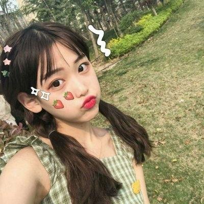 鞑靼武士