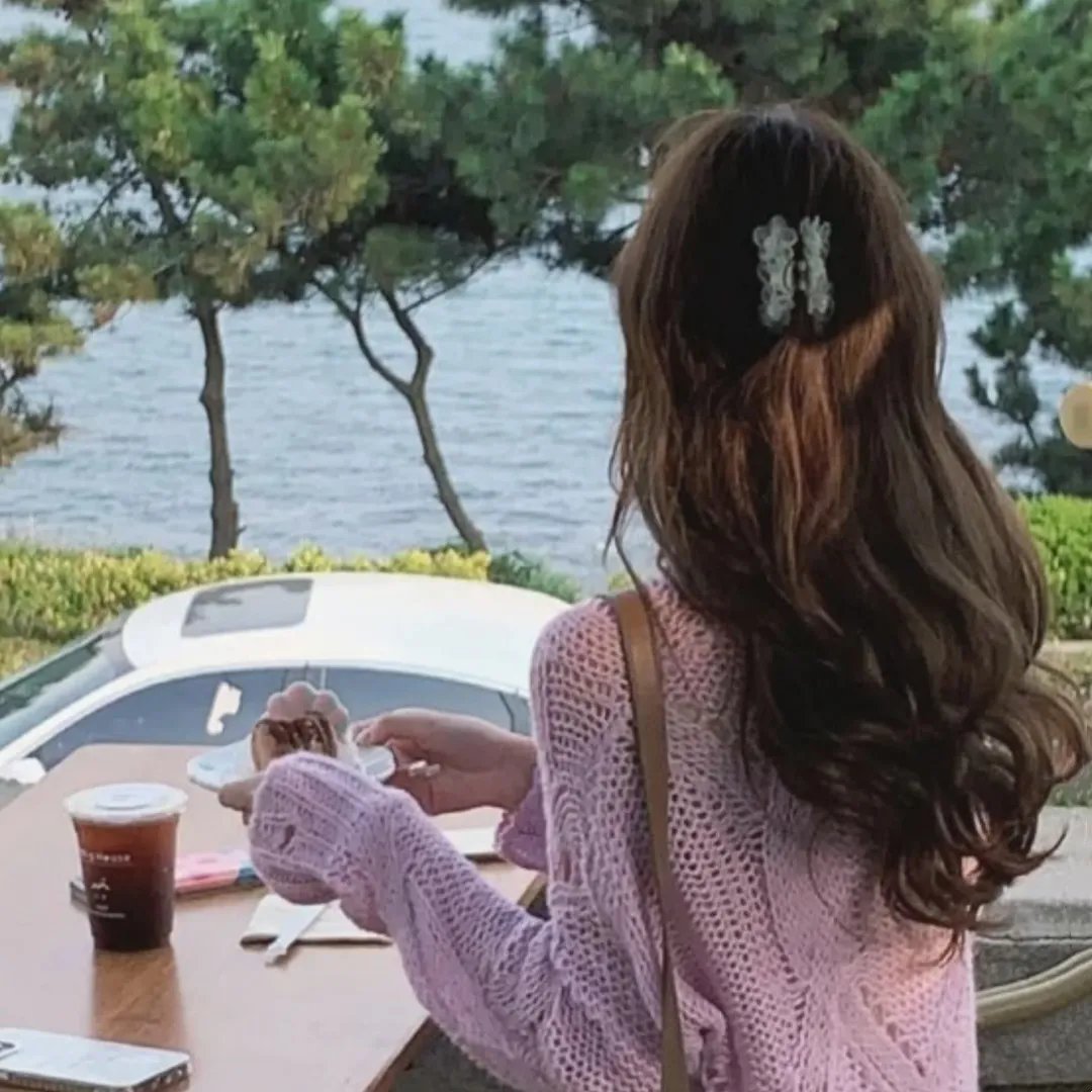 一种谋杀