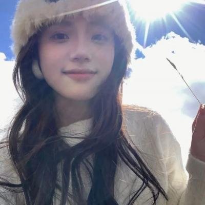 情义无悔