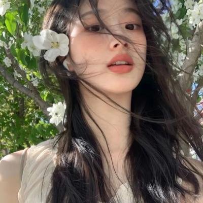 亚美尼亚大屠杀