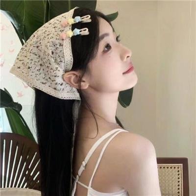 陪你到世界的尽头