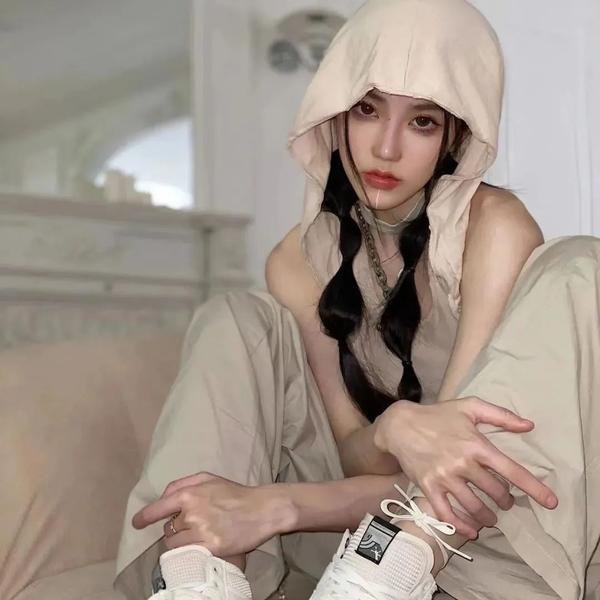 说唱门徒
