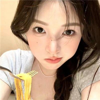 七令诡事录