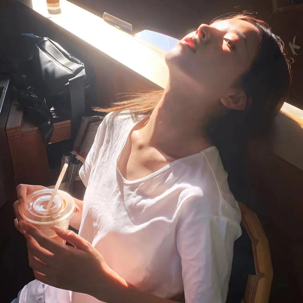 聂隐娘之绝命刺杀