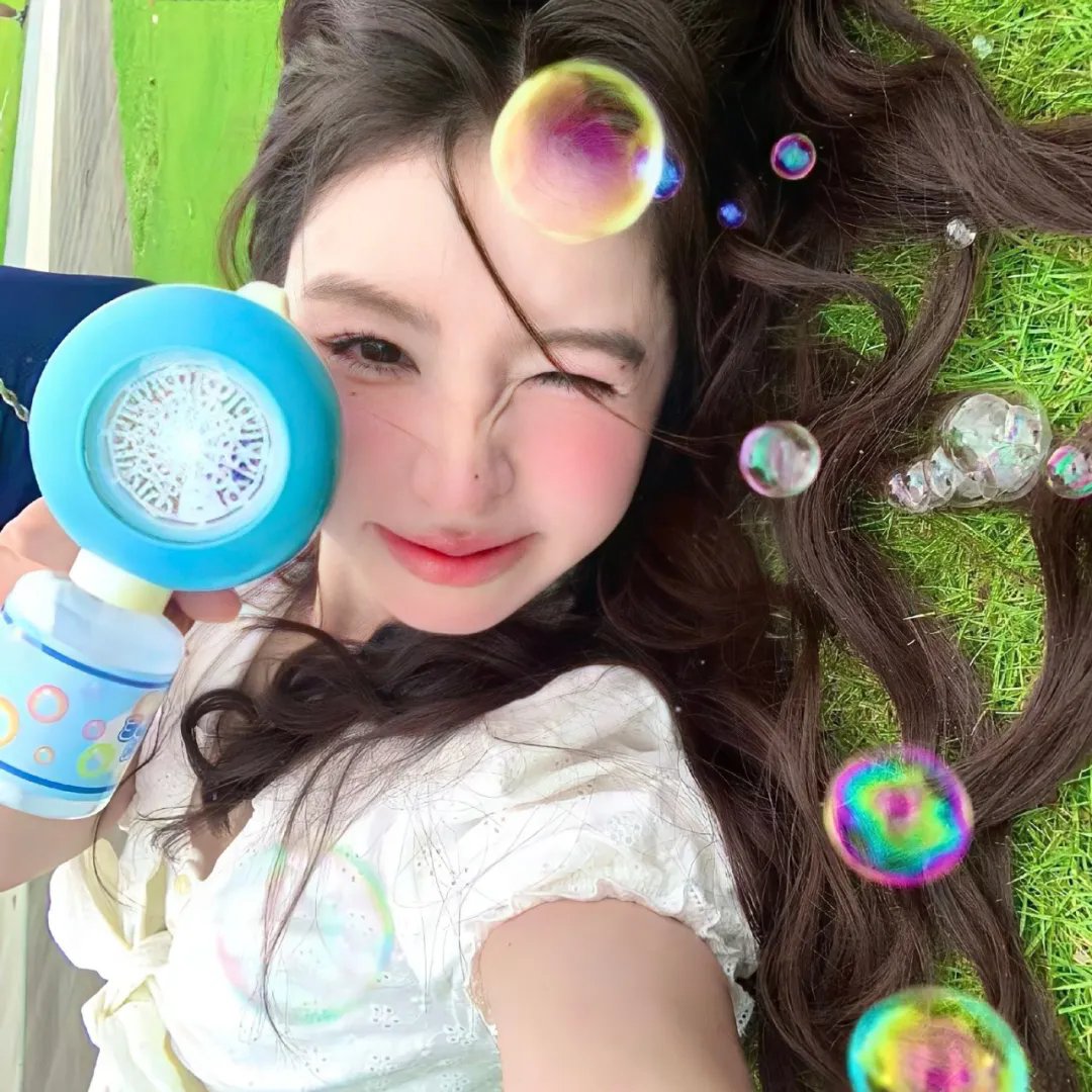 西游记粤语