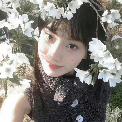 天下美人