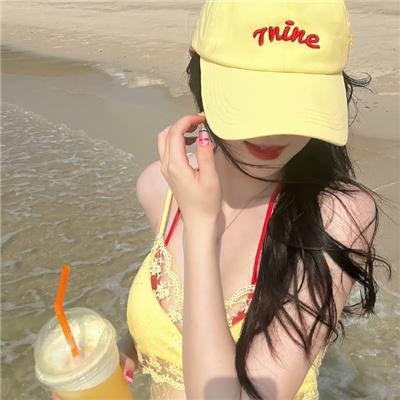 非洲孤狼